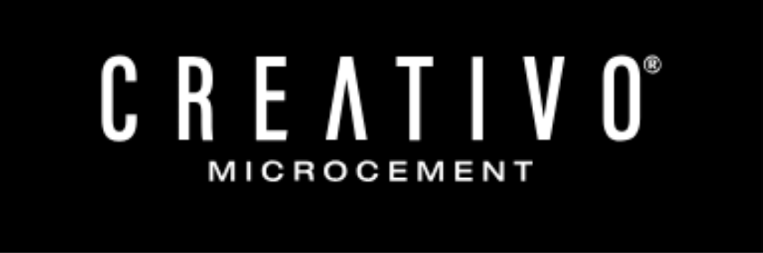 Creativo Microcement