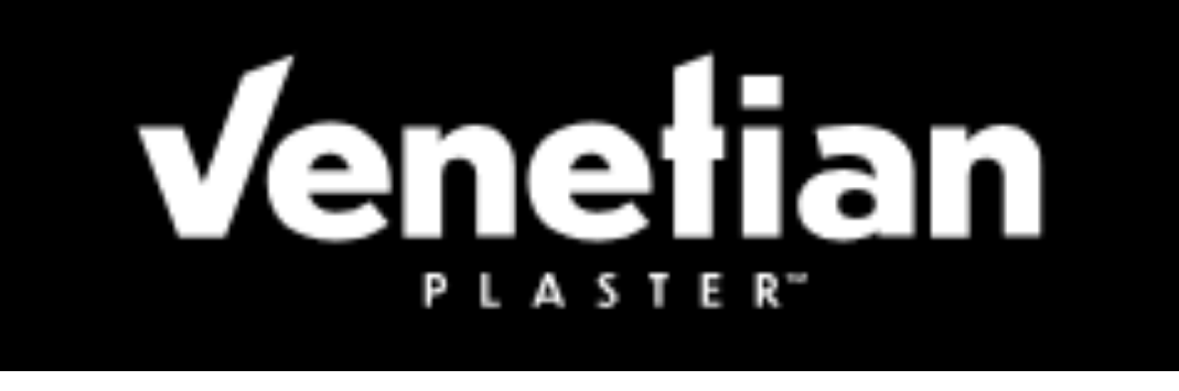 Venetian Plaster