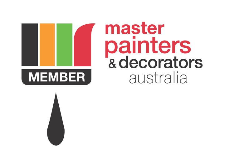 Master Painters Australia